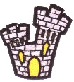 wp96bdeb85_0f.jpg